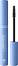 IsaDora The High Impact Waterproof Mascara - ������������� ������� �� ����� � �������� ����� - �������