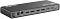 ������ ������� T'nB - 14 ����� (4x USB-A 3.0 �����, 2x USB-C, 2x HDMI ����, 1x RJ-45 ����, 1 VGA ����, 2x Dispaly �����, 2x 3.5 mm ����) - 