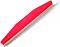 ��� �� ������ �� ������ Schuller Magic Help - � ������� 58 cm - 