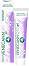 Annabis Venecann Q10 Gel -        - 