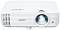 ����������� �������� Acer H6815BD - DLP, 3840 x 2160, 4000 lumens, 2 x HDMI, Speaker 3 W - 