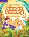 Cambridge Primary Reading Anthologies - ���� 4: ������� �� ��������� ���� - �������