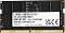 RAM ����� Apacer AS16GHB56CVBBGH - 16 GB, DDR5, 5600 MHz, CL46 - 