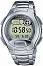 �������� Casio Collection - W-752D-1AVES - �� ������� "Casio Collection" - 