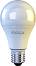 LED  Fucida FA2404 27 12 W 6500K - 1200 lm - 