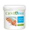 Crevil Foot Anti-Callus Balm -        - 