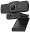     HAMA C-900 Pro - 4K UHD, USB 3.0, 1.8 m  - 