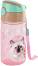 ������ ����������� ������� Derform - � ���������� 330 ml �� �������  Cleo & Frank Company - ������ �������