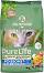            Pro-Nutrition Adult Sterilised - 2  8 kg,  ,   Pure Life Cat,  8  - 