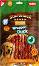 ��������� �� ������ Nobby StarSnack Wrapped - 70 � 113 g, � �������, �� ������� Barbecue - �����
