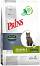         Prins Sensible Hypoallergenic - 1.5 ÷ 10 kg,   VitalCare Protection,  1  - 