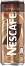    NESCAFE Barista Style Cappuccino - 250 ml,  - 