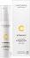 Madara Vitamin C Illuminating Recovery Cream -       C,     - 