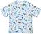    UV  Little Dutch -   Ocean Multi Colour - 