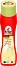 ��������� ��� �� ������ ������ Erdal Express - 65 ml - �������