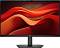 ������� Dell E2426HB - 23.8", IPS, 120 Hz, 16:9, 1920 x 1080, 5 ms, HDMI, DisplayPort, Webcam - 