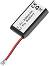    LiteBee Brix - 850 mAh, 3.7 V - 
