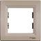      2M Schneider Electric -  2    Asfora - 