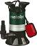      Metabo PS 7500 S - 