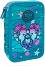 ������� � ���������� ������� Jumper 2 - Cool Pack - � 2 ��������� �� ������� Seafish - �������