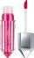 Essence Crystal Crush Lipgloss - ������� ����� �� ����� � ���������� ����� ���� � ������ �� ������ �� ������� Crystal Crush - �����