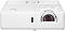 ����������� �������� Optoma ZU707T - DLP, 1920 x 1200, 7000 lumens, HDMI, VGA, USB-A, RS232, RJ45, HDBaseT 4K, Speaker 2 x 15 W - 