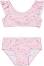   Little Dutch -   Little Pink Flowers - 
