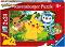 ������ � �������� - 2 ������ �� 24 ����� �� ���� Pokemon - �����
