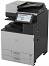    Ricoh IM C3010 -   /  /  / Fax, 4800 x 1200 dpi, 30 pages/min, USB, Network,    - 