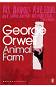 Animal Farm - George Orwell - �����