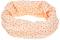     Lassig Flexi Loop - 