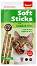    Sanal Soft Sticks - 3  x 15 g,     - 
