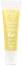 Ziaja Tropical Pineapple Lip Gloss -        - 