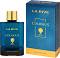 La Rive Colossus EDT - ����� ������ - ������