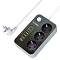   3   5 USB  LAVAR GU320 -     2 m - 