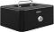 ������� ���� Deli Cash Box - 