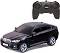 ���� BMW X6 - Rastar - � ������������ ���������� - �������