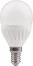 LED ������ Vivalux Norris E14 9 W 3000K - 868 lm - 