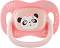      Canpol babies -   Exotic Animals, 6-18  - 