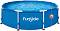     Polygroup -      FunSicle Oasis Pool - 
