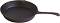 ������� ����� Cook King - � �������� ∅ 28 cm - 