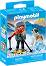 Playmobil My Life - ��� � ���� ��������� - �������