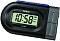   Casio - DQ-543B-1EF -   "Wake Up Timer" - 