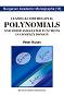 Classical orthogonal polynomials and their associated functions in complex domain - Peter Rusev - 