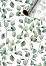   Stewo Esta -  - 50 x 500 cm - 