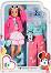    - Jakks Pacific inc -     - 