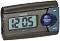   Casio - PQ-31-1EF -   "Wake Up Timer" - 