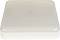 LED ������ LEDVANCE SF SLIM SQ 840 4000K - 1050 - 3680 lm � ������� 10 - 35 W - 