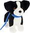 ������� ������ ���� �� ������ - Keel Toys - � �������� 23 cm, �� ������� Keeleco - �������