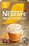 ��������� ���� ����������� NESCAFE Vanilla Cappuccino - 8 ���������, ����� - �������